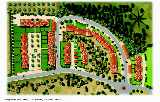 Site Plan Phase 1
